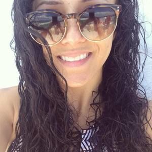 Meet your Posher, Veronica